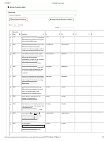phy102 PDF.pdf